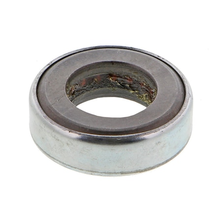 Mevotech Infiniti M30 92-90 Mercury Villager 02-9 Strut Bearing, Mp901947 MP901947